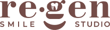 Regen Smile Studio