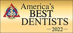 America’s Best Dentists