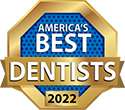 America’s Best Dentists 2022