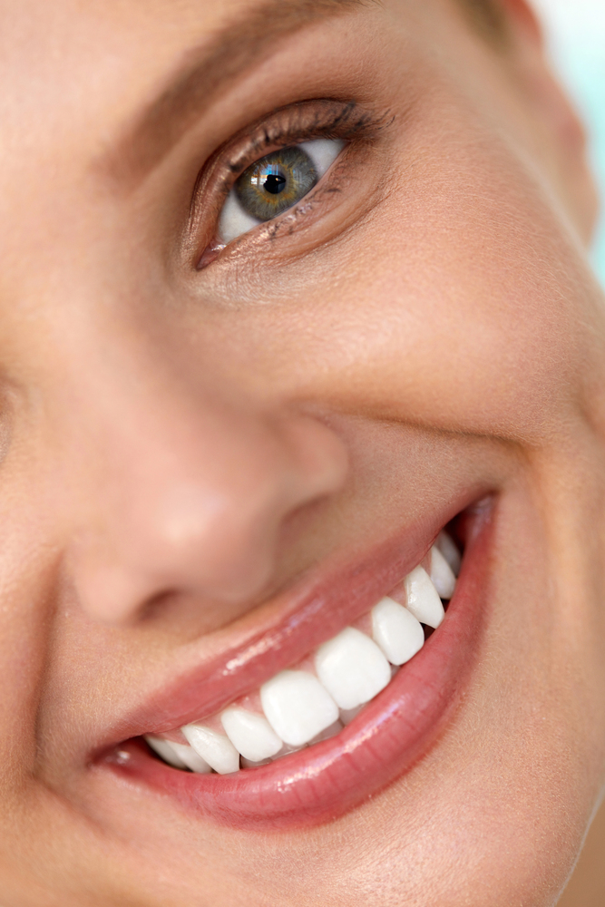 gum graft dentist