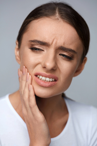 Emergency Dentist