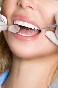 Botox for TMJ Pain