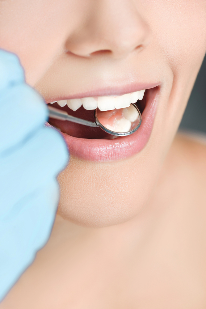 Dental Crowns and Bridges in Lakeview, Chicago, IL