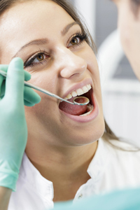 Invisalign