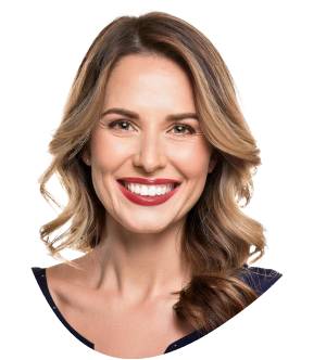 Cosmetic Dentistry