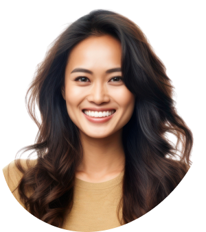 General Dentistry
