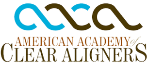 American Academy of Clear Aligners