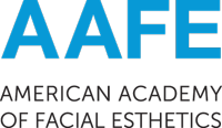 American Academy of Facial Esthetics