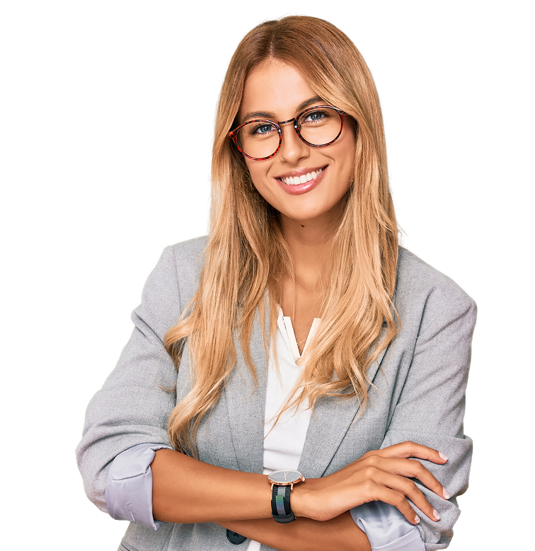 Dentist in Lakeview, Chicago, IL