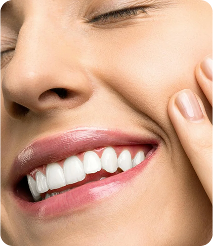 Invisalign in Lakeview, Chicago, IL