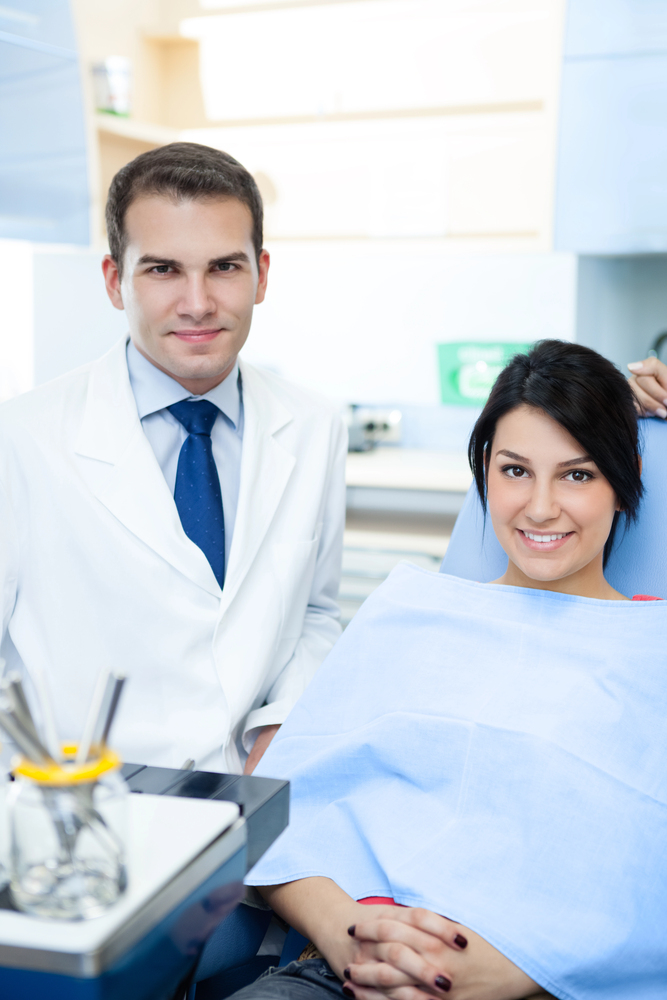 prf injections