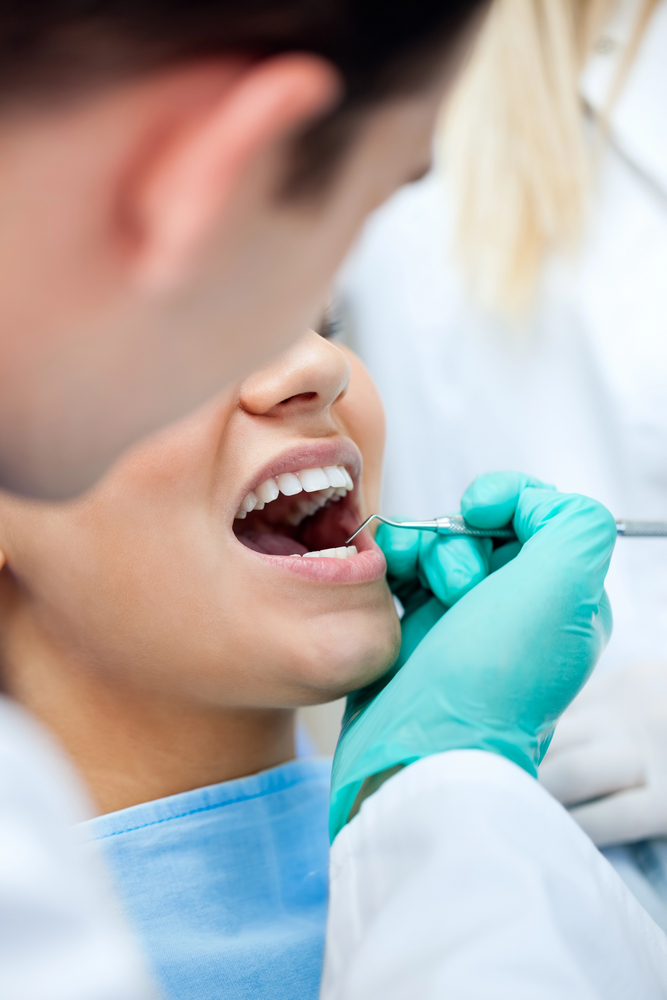Dermal Fillers in Lakeview, Chicago, IL
